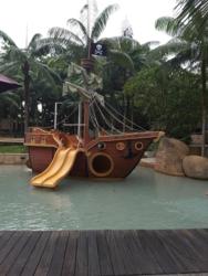 Changi Rise Condominium (D18), Condominium #130466302